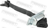 Febest 0599-CDKE Door Check