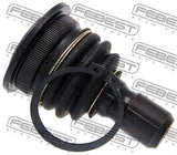Febest 0220-A60LOWR Ball Joint Rear Lower Arm
