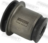 Febest CDAB-ESCVUP Bushing, Front Upper Control Arm