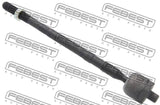 Febest 2122-FUS Steering Tie Rod