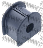 Febest CRSB-CALR Rear Stabilizer Bar Bush D15