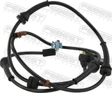 Febest 02606-016 ABS Sensor Front Left