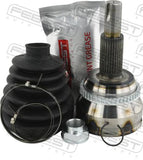 Febest 0110-GSX30A48 Outer CV Joint 36X61X30