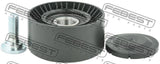 Febest 3487-CAY Tension Pulley