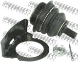 Febest 1220-I30 Ball Joint Front Steering Knuckle