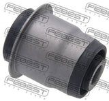 Febest NAB-302 Subframe Rear Bushing