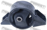 Febest NM-N15RR Rear Engine Mount