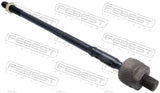 Febest 0222-Y11 Steering Tie Rod