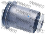 Febest TAB-538 Rear Arm Bushing