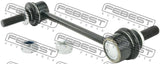 Febest 2923-RRSIIIF Front Stabilizer Link / Sway Bar Link