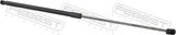 Febest 23117-008 Hood Gas Strut (With End Damping) L733/320N