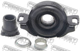 Febest TCB-USF40 Drive Shaft Bearing (Repair Kit)