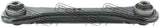 Febest 0425-GFR Rear Lower Transverse Link