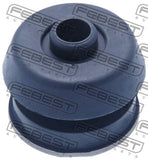 Febest TSB-LC93 Frame Cushion