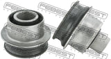 Febest TAB-374-KIT Front Arm Bushing Kit