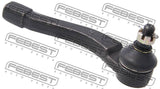 Febest 1421-REXRH Steering Tie Rod End Right