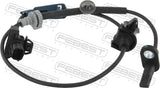 Febest 03606-001 ABS Sensor Front Left
