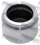 Febest 0176-UZJ02F Front Caliper Piston D45.3