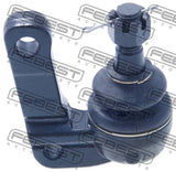 Febest 1820-ASJF Ball Joint Front Upper Arm