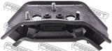 Febest FM-EPRMT Rear Engine Mount Mt
