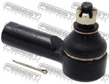 Febest 0421-519 Steering Tie Rod End