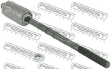 Febest 2122-EXPIII Steering Tie Rod