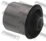 Febest TAB-330 Rear Bushing, Front Control Arm