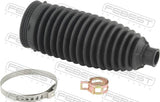 Febest TRKB-ASV70 Steering Gear Boot