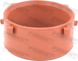 Febest 16400-016 Air Intake Hose Seal