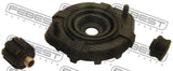 Febest NSS-010 Rear Shock Absorber Mounting