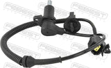 Febest 10606-005 ABS Sensor Rear
