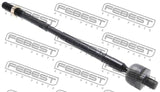 Febest 0222-V42 Steering Tie Rod