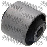 Febest HAB-202 Rear Knuckle Bushing