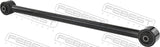 Febest 0125-LC100R2 Rear Lower Trailing Rod