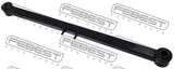 Febest 0525-323R Rear Right Trailing Rod