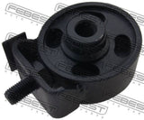 Febest MM-01 Transfer Gear Box Mount
