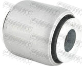 Febest FDAB-094 Rear Transverse Rod Bushing