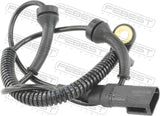 Febest 21606-011 ABS Sensor Front