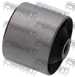 Febest MAB-CBWR Rear Crossmember Bushing