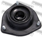 Febest HYSS-GEF Front Shock Absorber Mounting