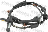 Febest 02606-017 ABS Sensor Front Right