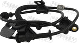 Febest 12606-001 ABS Sensor Front Left