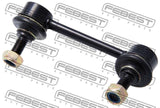 Febest 0123-026 Rear Right Stabilizer Link / Sway Bar Link