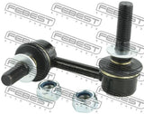 Febest 0123-USF40FR Front Right Stabilizer Link / Sway Bar Link