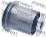 Febest TAB-367 Front Bushing, Lower Control Arm