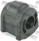 Febest SSB-S13F Front Stabilizer Bar Bush D23