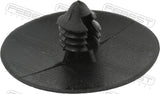Febest 88570-151 Retainer Clip