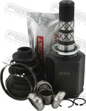Febest 0811-G12 Inner CV Joint 29X35X25
