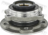 Febest 1982-F48F Front Wheel Hub