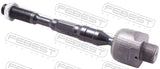 Febest 0222-Y62 Steering Tie Rod